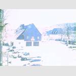 2019-04-22-14-56-Uhr.jpg