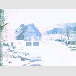 2019-04-22-15-16-Uhr.jpg