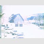 2019-04-22-15-36-Uhr.jpg