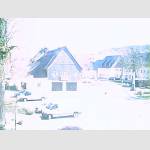 2019-04-22-15-41-Uhr.jpg
