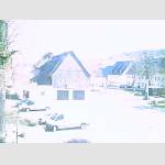 2019-04-22-15-51-Uhr.jpg