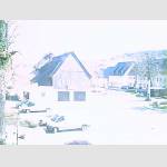 2019-04-22-15-56-Uhr.jpg