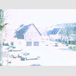 2019-04-22-16-01-Uhr.jpg
