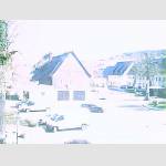 2019-04-22-16-16-Uhr.jpg