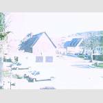 2019-04-22-16-26-Uhr.jpg