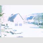 2019-04-22-16-36-Uhr.jpg