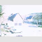 2019-04-22-17-06-Uhr.jpg