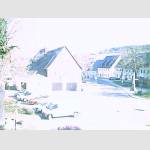 2019-04-22-17-16-Uhr.jpg