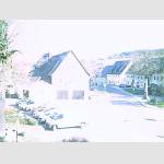 2019-04-22-17-26-Uhr.jpg