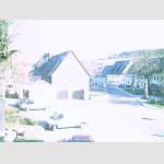 2019-04-22-17-41-Uhr.jpg