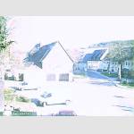 2019-04-22-17-46-Uhr.jpg
