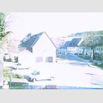 2019-04-22-17-56-Uhr.jpg