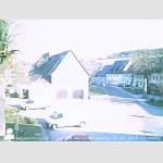 2019-04-22-18-06-Uhr.jpg