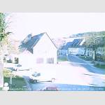 2019-04-22-18-11-Uhr.jpg