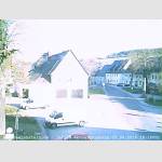 2019-04-22-18-16-Uhr.jpg