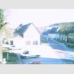 2019-04-22-18-21-Uhr.jpg
