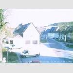 2019-04-22-18-26-Uhr.jpg