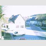 2019-04-22-18-31-Uhr.jpg