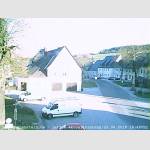 2019-04-22-18-46-Uhr.jpg