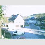 2019-04-22-18-51-Uhr.jpg