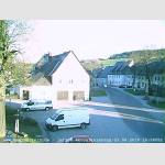 2019-04-22-19-06-Uhr.jpg