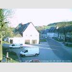2019-04-22-19-11-Uhr.jpg