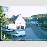 2019-04-22-19-16-Uhr.jpg