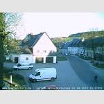 2019-04-22-19-21-Uhr.jpg