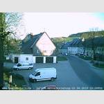 2019-04-22-19-26-Uhr.jpg