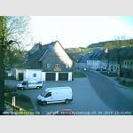 2019-04-22-19-31-Uhr.jpg