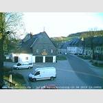2019-04-22-19-36-Uhr.jpg