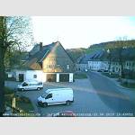 2019-04-22-19-46-Uhr.jpg