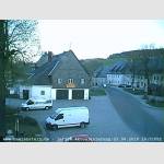 2019-04-22-19-51-Uhr.jpg