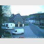 2019-04-22-20-06-Uhr.jpg