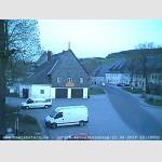 2019-04-22-20-16-Uhr.jpg