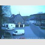 2019-04-22-20-21-Uhr.jpg