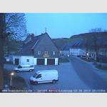 2019-04-22-20-31-Uhr.jpg