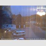 2019-04-23-20-27-Uhr.jpg