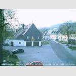2019-04-24-07-12-Uhr.jpg