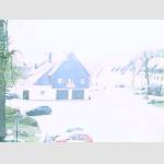 2019-04-24-09-07-Uhr.jpg