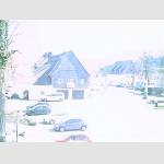 2019-04-24-15-12-Uhr.jpg