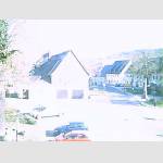 2019-04-24-17-27-Uhr.jpg