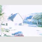 2019-04-24-17-42-Uhr.jpg