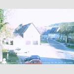 2019-04-24-18-22-Uhr.jpg