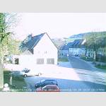 2019-04-24-18-37-Uhr.jpg