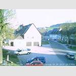 2019-04-24-18-57-Uhr.jpg