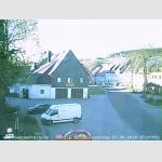 2019-04-25-07-07-Uhr.jpg