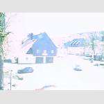 2019-04-25-14-17-Uhr.jpg