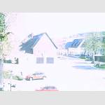 2019-04-25-16-27-Uhr.jpg