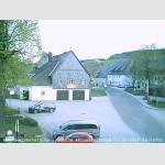 2019-04-25-18-12-Uhr.jpg